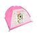 014794A0000KC-barraca-infantil-unicornio-poliester-plastico-dcasa--2-