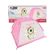 014794A0000KC-barraca-infantil-unicornio-poliester-plastico-dcasa--1-