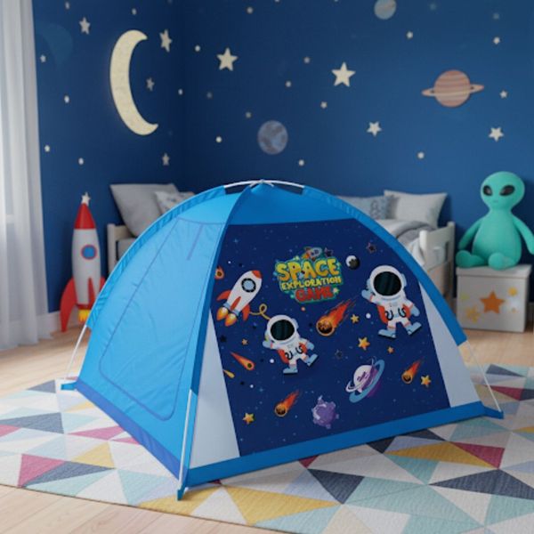 014794A0000KF-barraca-infantil-espaco-poliester-plastico-dcasa--3-