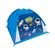 014794A0000KF-barraca-infantil-espaco-poliester-plastico-dcasa--1-