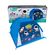 014794A0000KF-barraca-infantil-espaco-poliester-plastico-dcasa--2-