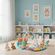 014794A0000HM-tapete-atividades-multifuncional-piano-bebes-dcasa--3-