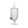 8180039800001-suqueira-vidro-5l-bt01521-dcasa--4-