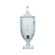 8180039800001-suqueira-vidro-5l-bt01521-dcasa--6-