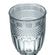 8180039800001-suqueira-vidro-5l-bt01521-dcasa--1-