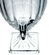 8180039800001-suqueira-vidro-5l-bt01521-dcasa--2-