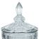 8180039800001-suqueira-vidro-5l-bt01521-dcasa--3-