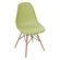 013449A000013-conjunto-mesa-quadrada-eiffel-80cm-vidro-4-cadeiras-colmeia-verde-dcasa--2-