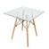 013449A000013-conjunto-mesa-quadrada-eiffel-80cm-vidro-4-cadeiras-colmeia-verde-dcasa--4-