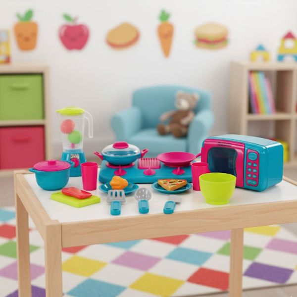 014794A0000H3-kit-cozinha-infantil-plastico-dcasa--1-