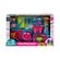 014794A0000H3-kit-cozinha-infantil-plastico-dcasa--3-