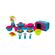 014794A0000H3-kit-cozinha-infantil-plastico-dcasa--2-