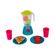 014794A0000H3-kit-cozinha-infantil-plastico-dcasa--4-