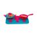 014794A0000H3-kit-cozinha-infantil-plastico-dcasa--7-