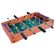 014794A0000GP-mesa-de-pebolim-dcasa--4-