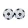 014794A0000GP-mesa-de-pebolim-dcasa--2-