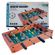 014794A0000GP-mesa-de-pebolim-dcasa--3-