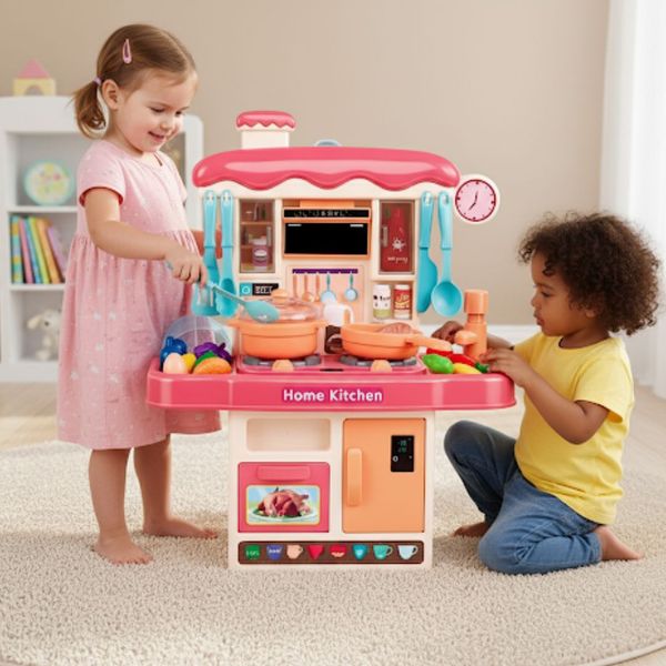 014794A0000CA-cozinha-infantil-31-pecas-plastico-dcasa--4-
