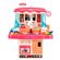 014794A0000CA-cozinha-infantil-31-pecas-plastico-dcasa--3-