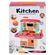 014794A0000CA-cozinha-infantil-31-pecas-plastico-dcasa--2-