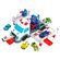 014794A0000H0-ambulancia-resgate-mini-veiculos-dcasa--2-