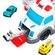 014794A0000H0-ambulancia-resgate-mini-veiculos-dcasa--4-