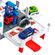 014794A0000H0-ambulancia-resgate-mini-veiculos-dcasa--3-