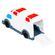 014794A0000H0-ambulancia-resgate-mini-veiculos-dcasa--5-