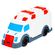 014794A0000H0-ambulancia-resgate-mini-veiculos-dcasa--6-