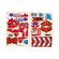 014794A0000H0-ambulancia-resgate-mini-veiculos-dcasa--1-