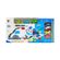 014794A0000H0-ambulancia-resgate-mini-veiculos-dcasa--7-