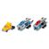 014794A0000CP-caminhao-friccao-8-carrinhos-plastico-dcasa--1-