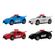 014794A0000CP-caminhao-friccao-8-carrinhos-plastico-dcasa--2-
