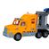 014794A0000CP-caminhao-friccao-8-carrinhos-plastico-dcasa--3-