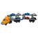 014794A0000CP-caminhao-friccao-8-carrinhos-plastico-dcasa--4-