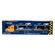 014794A0000CP-caminhao-friccao-8-carrinhos-plastico-dcasa--6-
