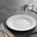 000344A00000F-prato-raso-26cm-ceramica-branca-vitramik-biona-oxford