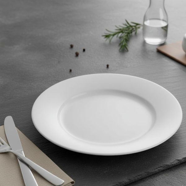 000344A00000F-prato-raso-26cm-ceramica-branca-vitramik-biona-oxford