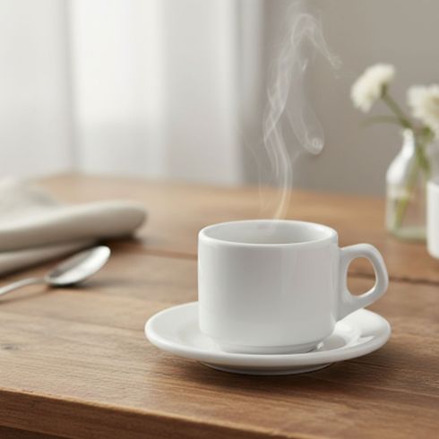 000344A000007-xicara-cha-pires-180ml-ceramica-branca-vitramik-biona-oxford