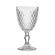 6935000400001-taca-vidro-barroco-300ml-dcasa--1-