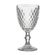 6935000400001-taca-vidro-barroco-300ml-dcasa--2-
