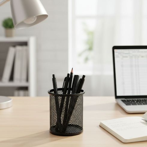 002560A00004M-porta-canetas-metal-dcasa--2-