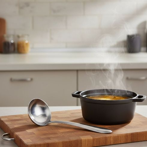 002560A0000I1-concha-de-inox-21-5cm-dc96815-dcasa