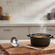 002560A0000I1-concha-de-inox-21-5cm-dc96815-dcasa