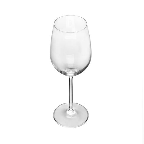 image-e3d58ca3b5074fda9b94d46cad287377