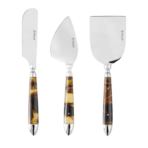 image-7ad4698dbd0a425e997f343ae593afac