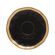 image-bd83b36a225e4f95aba75a432025cbd6