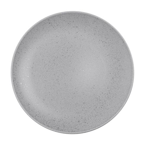 image-835a945022a94ddca79d6aa519d27617