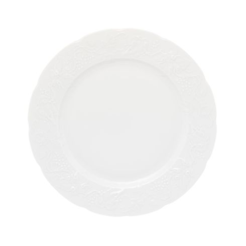 image-779809b85fa047c1a0caeff61f6f279e