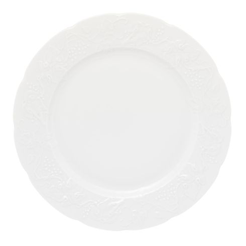 image-ed70382258a04dc983a5b8fadb942cfd